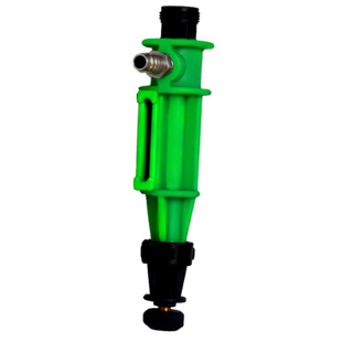 AIR CONDISTIONER TYPE-P